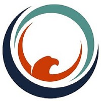 Aquila Management Consulting AS logo - Similar company to Dakota Guild Coaching