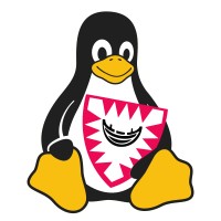 Kielux logo - Similar company to Netuse Ag