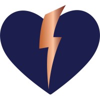 SoulCharge logo - Similar company to Calpro Research, Llc