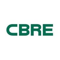 CBRE CONSULTING USA, LLC logo - Similar company to Workforce Pro