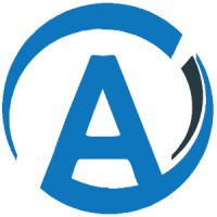 ASBAZAR logo - Similar company to Pasouk