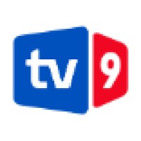 Channel 9 | მეცხრე არხი