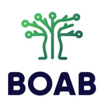 Boab logo - Similar company to Smec Ai