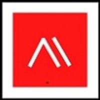 Agami Imóveis logo - Similar company to C3