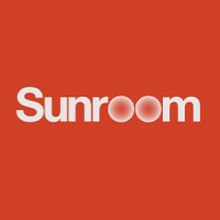 Sunroom.is logo - Similar company to Abela Advisory
