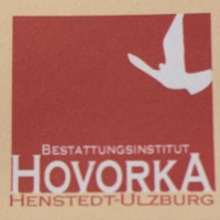Bestattungsinstitut Hovorka logo - Similar company to Apotheke Feudenheim Und Apotheke Spinelli