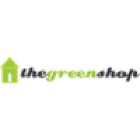 Thegreenshop