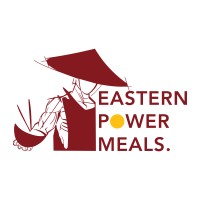 Eastern Power Meals logo - Similar company to Onlinelabs
