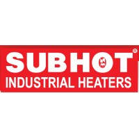 Subhot Enterprises Pvt. Ltd. logo - Similar company to Xitiz Technomech Llp | Client Services & Sales