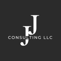 J&J Consulting LLC logo - Similar company to Dfy Vending