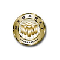 Meganet Corporation