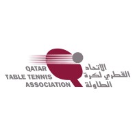 Qatar Table Tennis Association