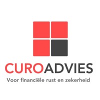 Curo Advies Groep logo - Similar company to Nnek Kennis