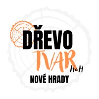 Dřevotvar H a H Nové Hrady, s.r.o. logo - Similar company to Czech Fundraising Center