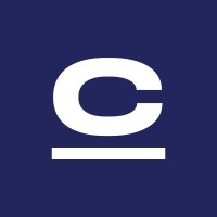 Clic'r logo - Similar company to Trm Conseil