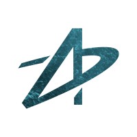 Aceplace logo - Similar company to Ownrsclb - Dubai Owners Club
