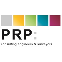 PRP UK Ltd logo - Similar company to Htc Architects
