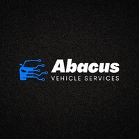 Abacus Vehicle Services LTD logo - Similar company to Servicesplit