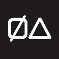 ONKAZE logo - Similar company to Badoit