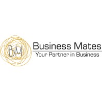 Business Mates Gruppe logo - Similar company to Easyit