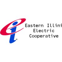 Eastern Illini Electric Cooperative