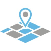 ThinkGeo LLC logo - Similar company to Locera