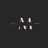 Matrixsolutions logo - Similar company to Techmr