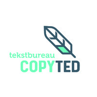 Tekstbureau CopyTed