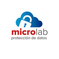 Microlab Hard logo - Similar company to Microlabhard