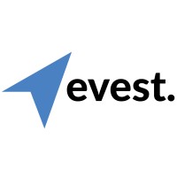 Evest Strategic Services logo - Similar company to Hydrotech Solutions, Llc