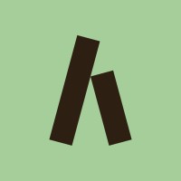 Advokatfirmaet Kyrre logo - Similar company to Ryger Advokatfirma