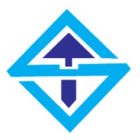 S.T. Group logo - Similar company to Human-Healthcare.Com