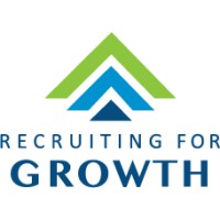 Recruiting For Growth | Insurance Agency Hiring Partner | Insurance Recruiter logo - Similar company to Sequenceit India Hiring Partner