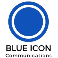 Blue Icon Communications