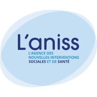 L'ANISS logo - Similar company to L'Agence Kalía