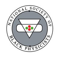 National Society of Black Physicists logo - Similar company to Albert Einstein Academy For Letters And Sciences