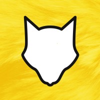 Wolf Coworking logo - Similar company to 2Nk Group