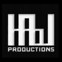 Haw Productions