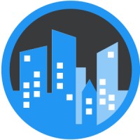 Roundtown, Inc. logo - Similar company to Ultraground Inc.