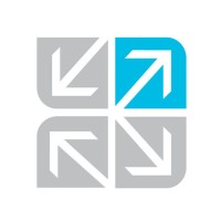 Loans My Way logo - Similar company to Alchemy Finance