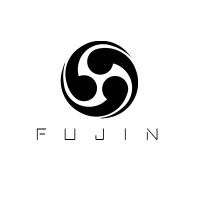Fujin İHA Takımı logo - Similar company to Alkan İha Takimi