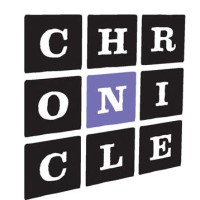 Chronicle Companies logo - Similar company to Toc Toc Communications