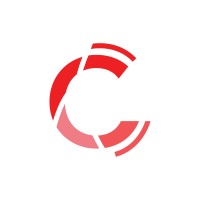 Cresora logo - Similar company to Lemon Zm