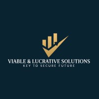 Viable & Lucrative Solutions logo - Similar company to Max Interiors