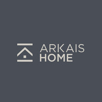 ARKAIS HOME logo - Similar company to Arkais | Llac