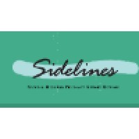 Sidelines National Support Network