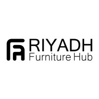 Riyadh Furniture Hub logo - Similar company to Kukuu Sofa