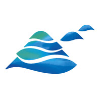 Aki Marine Products logo - Similar company to Pt. Putra Maga Nanditama