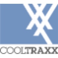 CoolTraxx logo - Similar company to Gas Technologies & Chemicals