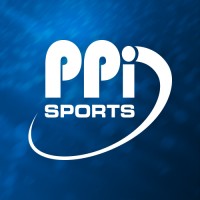PPI Sports GoGameday logo - Similar company to Match-Up